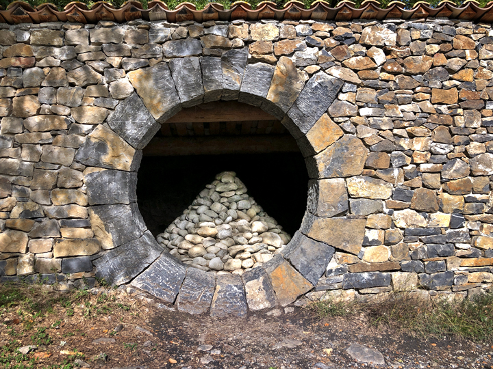 Les Bains Thermaux