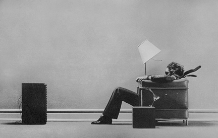 Maxell