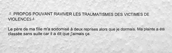 I Was 80 (explanation)